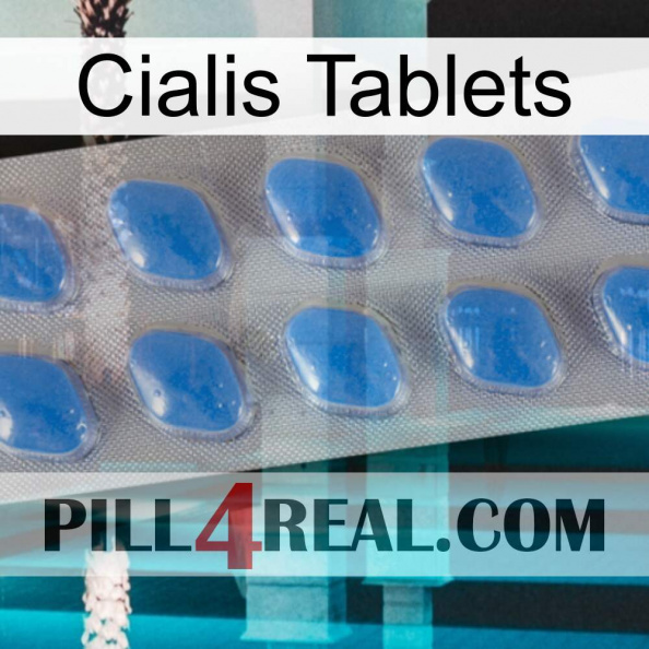 Cialis Tablets 22.jpg